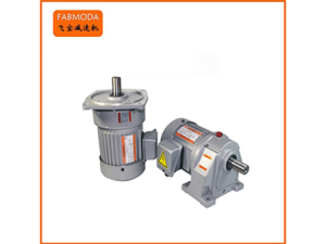 “工匠精神”不是舶來品